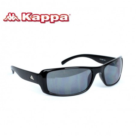 0528 Lunettes de soleil Kappa cat. 3 mod. Stockholm monture en plastique