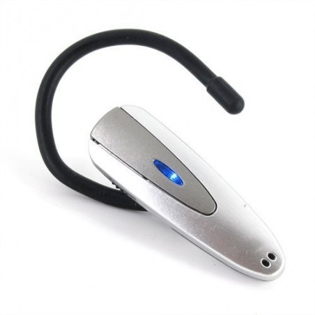 Oreillette - casque Loud & Clear