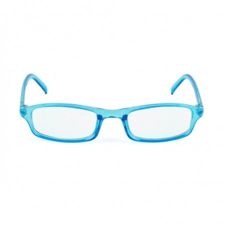 2028021 Lunettes de lecture modèle Polite plusieurs corrections en 4 couleurs