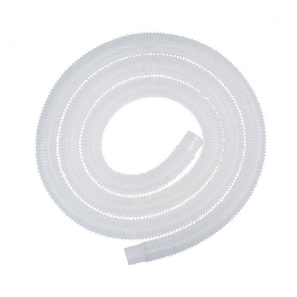 58381 Épurateur à cartouches pour piscine gonflable Bestway 1249 lt/h 