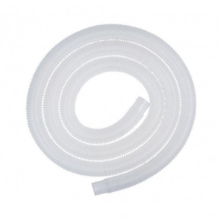 58381 Épurateur à cartouches pour piscine gonflable Bestway 1249 lt/h 