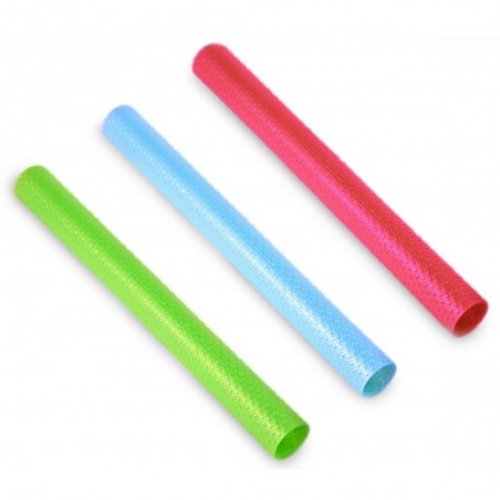 4220 Lot de 3 tapis de réfrigérateur anti-humidité fruits et légumes