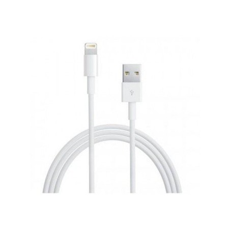 chargeur pour iPhone 5, mini pad / ipod touch 4 / Mini pad 