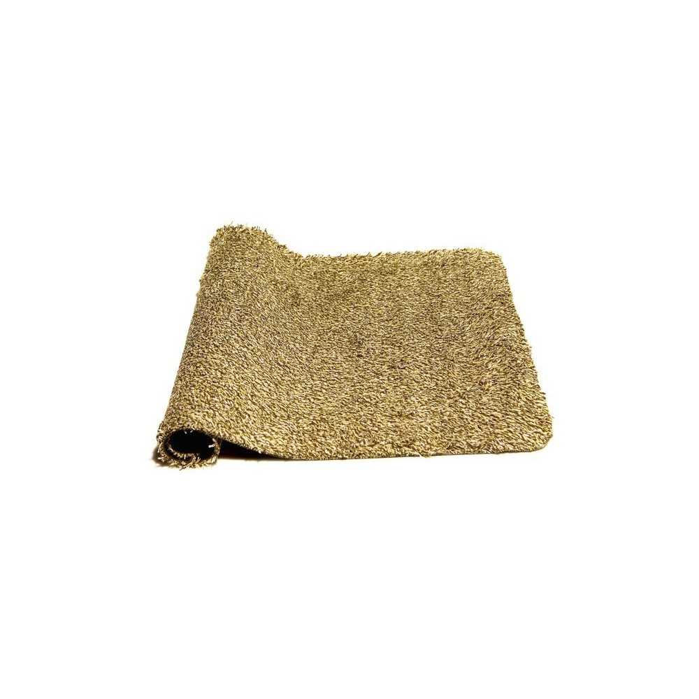 Tapis - Paillasson super absorbant parfait pour l'entrée de la maison