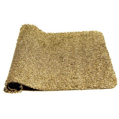 Tapis - Paillasson super absorbant parfait pour l'entrée de la maison