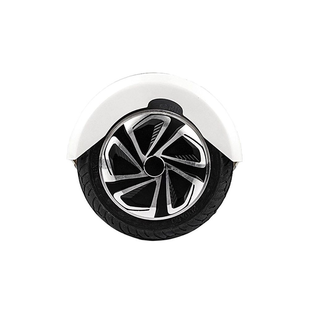 4425 Hoverboard avec 2 roues de 8" SMART DRIFTING SCOOTER plusieurs couleurs