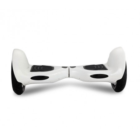 4426 Hoverboard avec 2 roues de 10" SMART DRIFTING SCOOTER plusieurs couleurs