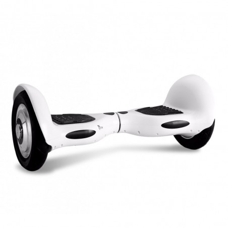 4426 Hoverboard avec 2 roues de 10" SMART DRIFTING SCOOTER plusieurs couleurs