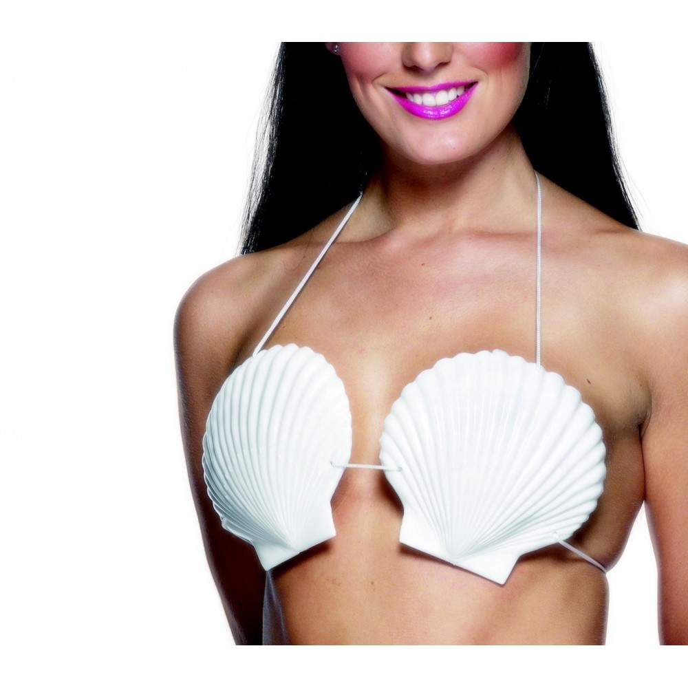 116881 Déguisement de hawaïenne pour femme pour 3 pièces de taille unique