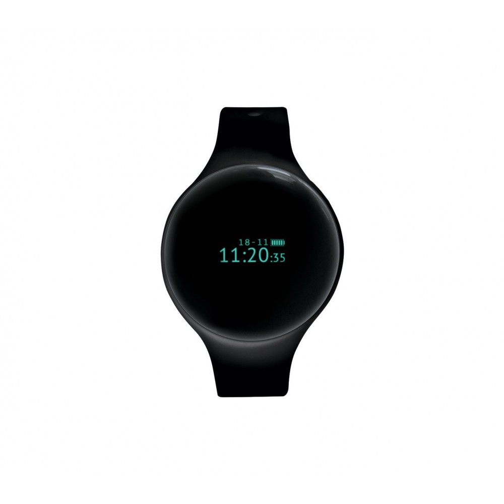 activity watch