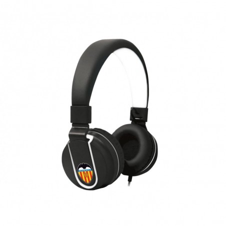 TM-IP952-VAL Casque TECHMADE avec microphone Valencia Ufficiale
