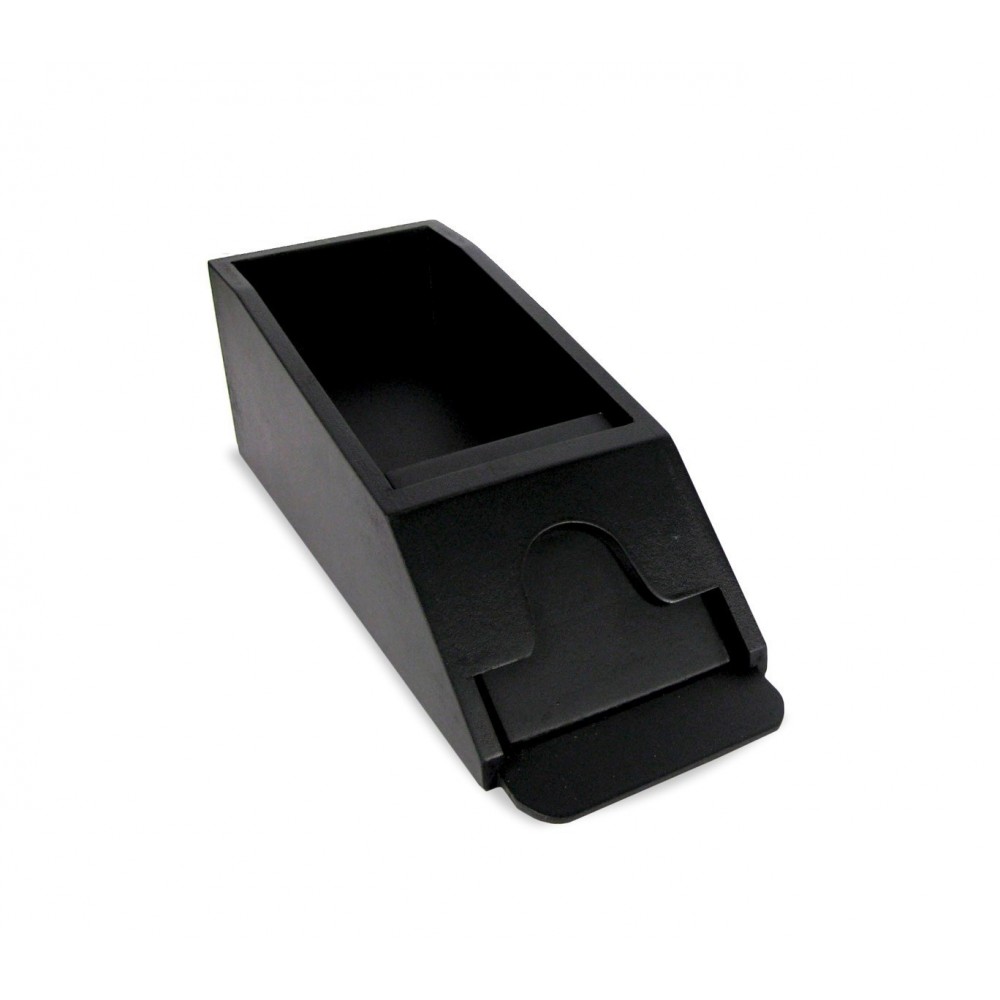 491047 Porte-cartes à jouer CIGIOKI professionnel pour blackjack poker