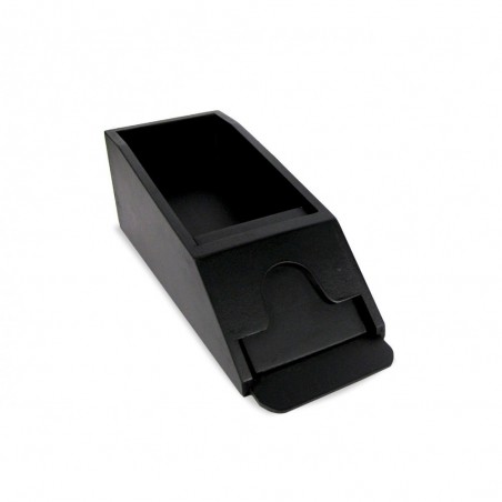 491047 Porte-cartes à jouer CIGIOKI professionnel pour blackjack poker