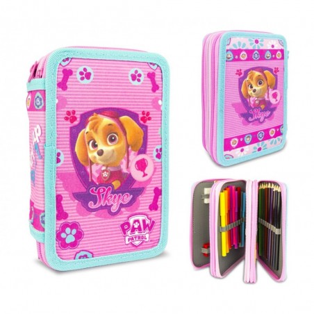 PR16111 Paw Patrol