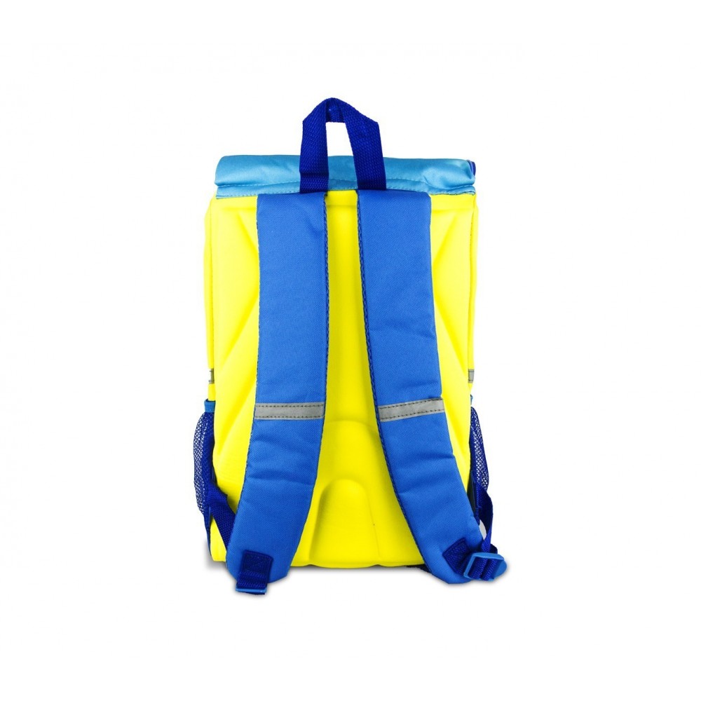 FD16111 Le Monde de Dory