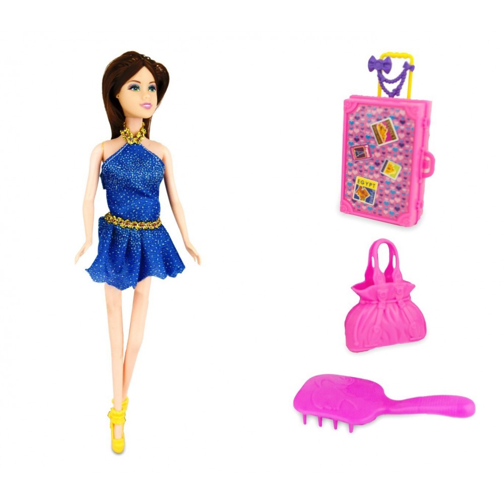 305737 doll