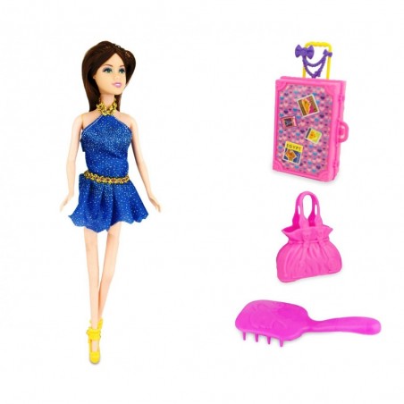 305737 doll 305737 doll