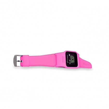 Smart Activity Watch Techmade TM - FREETIME résistante à l'eau avec bluetooth  Smart Activity Watch Techmade TM - FREETIME résistante à l'eau avec bluetooth