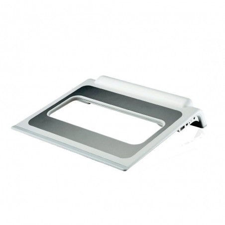 CHOIIX C-HL 01 _WS Support de refroidissement pour ordinateur portable MAC 