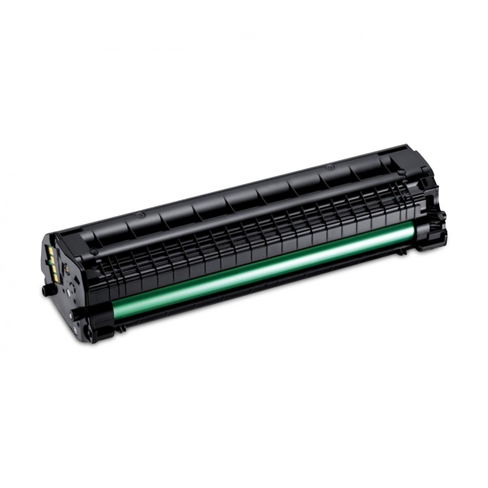 ML1660-1665 Toner compatible avec imprimante SAMSUNG COMTOS ML1660
