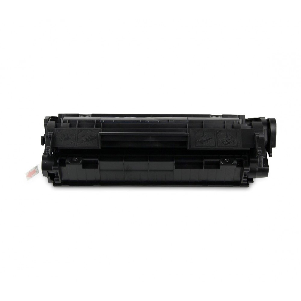 Toner compatible imprimante HP LASERJET 1010-1012-1015-3010-3015-3030-3020-M1015
