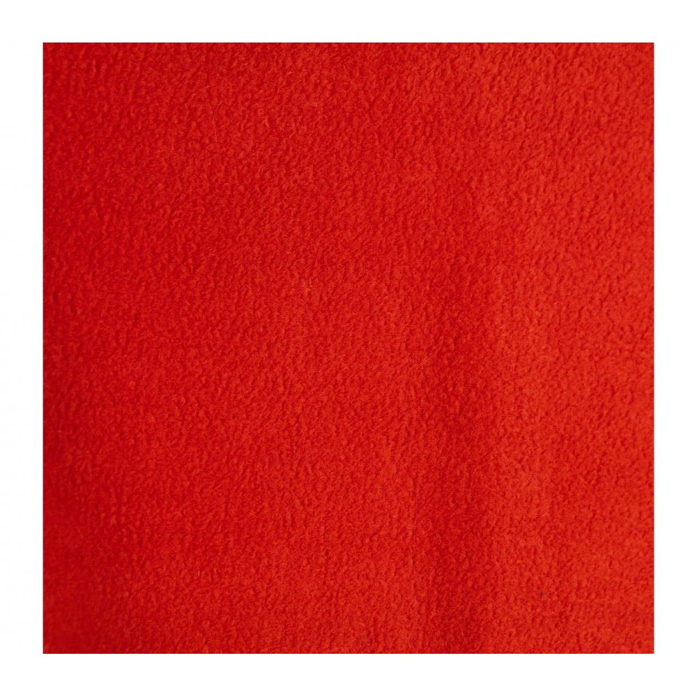 22-1730 Pyjama pour enfant imprimé CIVIL WAR manches longues polaire