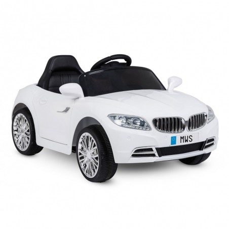 Voiture électrique LT861 pour enfants Crazy portes automatiques et 3 vitesses Voiture électrique LT861 pour enfants Crazy portes automatiques et 3 vitesses