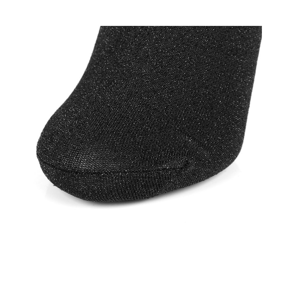DSW Pack de 3 paires de chaussettes FANCY 
