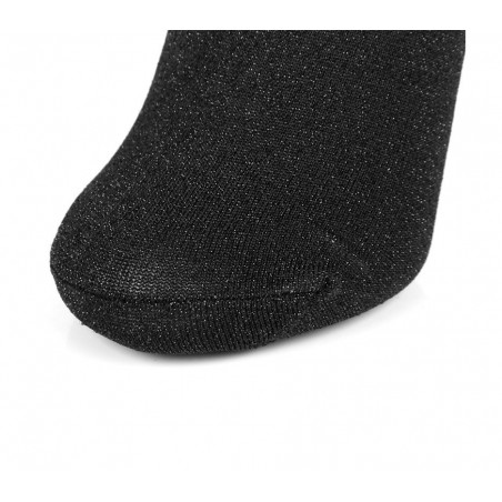 DSW Pack de 3 paires de chaussettes FANCY 