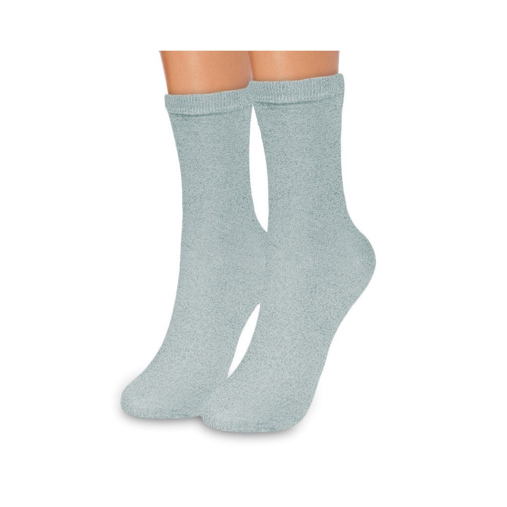 DSW Pack de 3 paires de chaussettes FANCY 