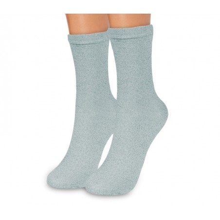 DSW Pack de 3 paires de chaussettes FANCY 