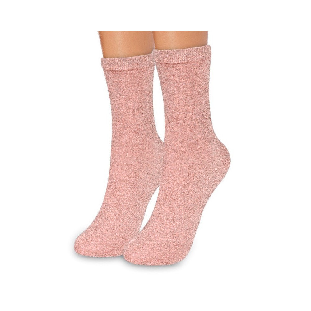 DSW Pack de 3 paires de chaussettes FANCY 