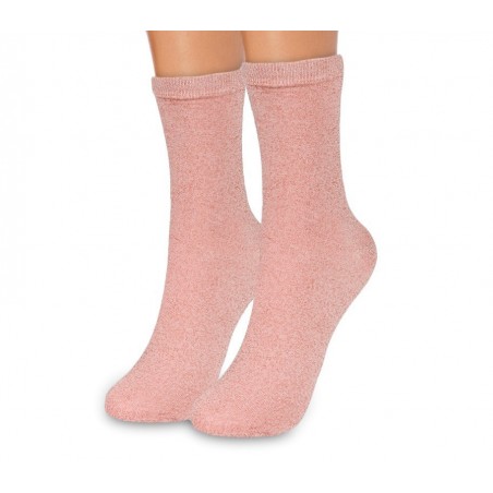 DSW Pack de 3 paires de chaussettes FANCY 