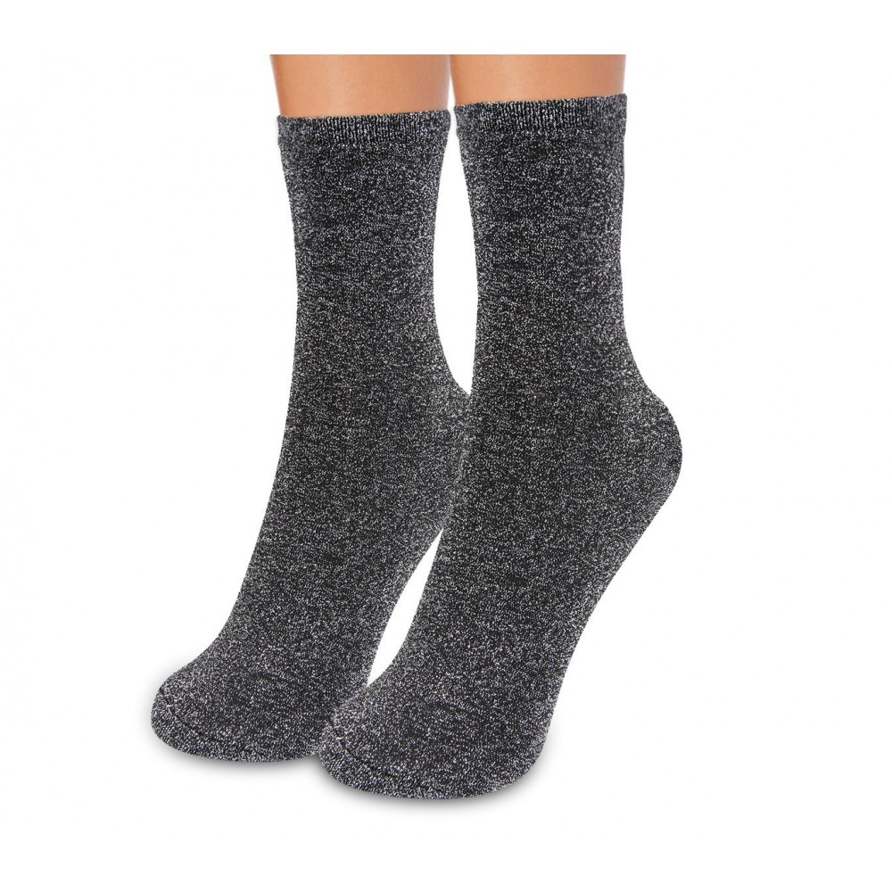 DSW Pack de 3 paires de chaussettes FANCY 