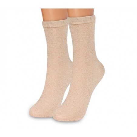 DSW Pack de 3 paires de chaussettes FANCY 