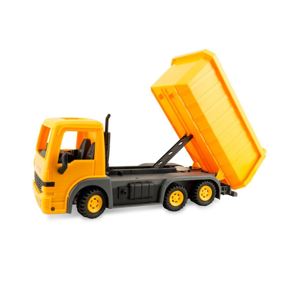 121476 Quad électrique enfant mod. Elegance monoplace 6V avec télécommande