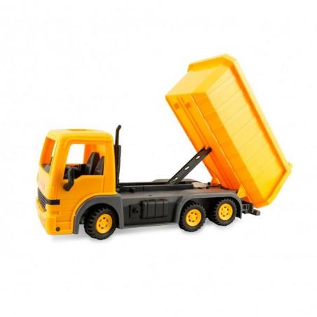 121476 Quad électrique enfant mod. Elegance monoplace 6V avec télécommande