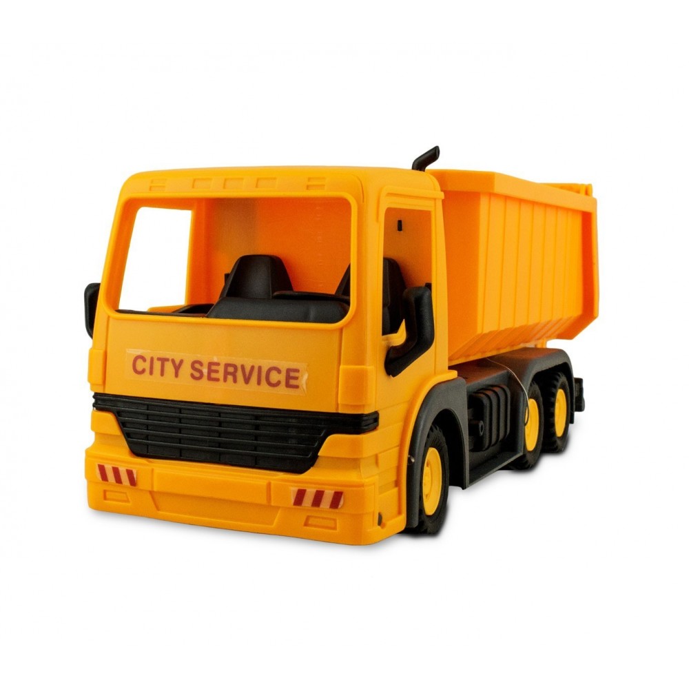 121476 Quad électrique enfant mod. Elegance monoplace 6V avec télécommande