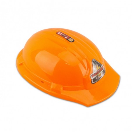 122241 Jeu d'imitation