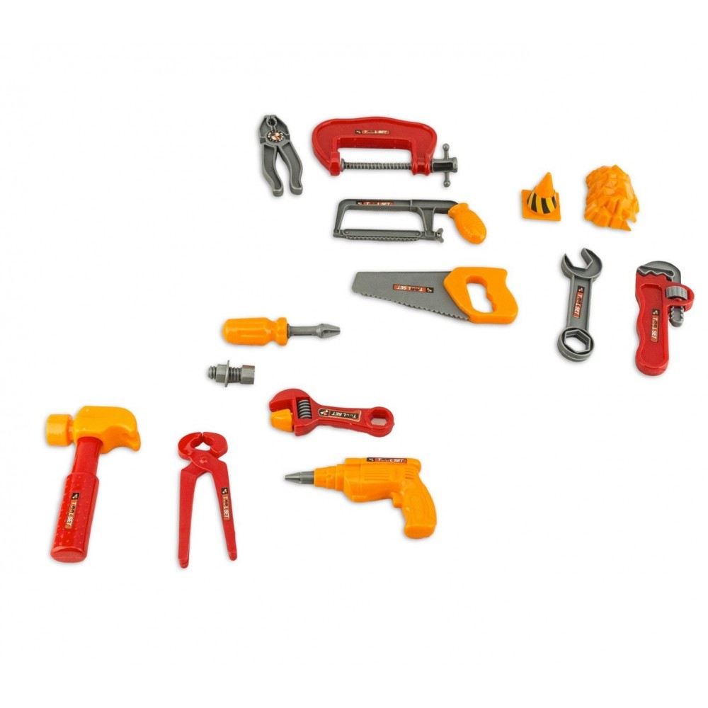 122241 Jeu d'imitation