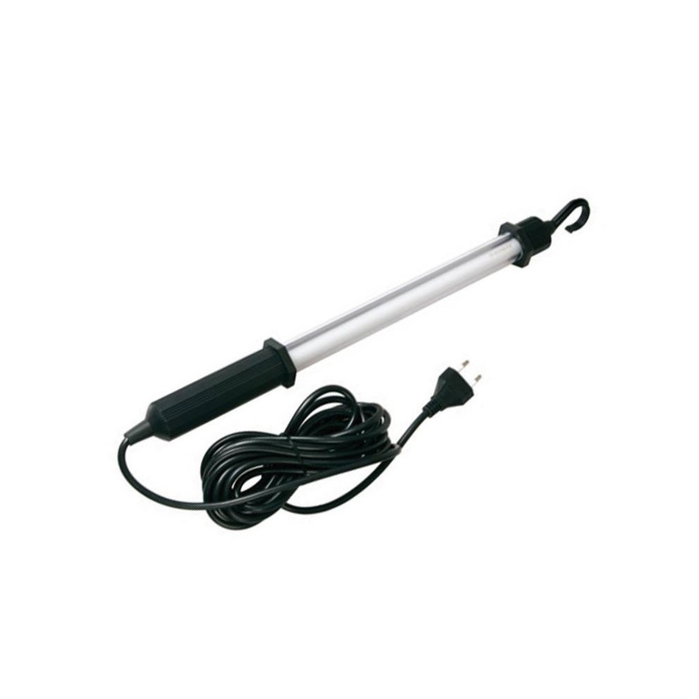 Baladeuse - lampe néon libre - 8 watts -...