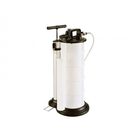 ST-3202 Kit d'accessoires pour l'entretien des moteurs voiture diesel et essence