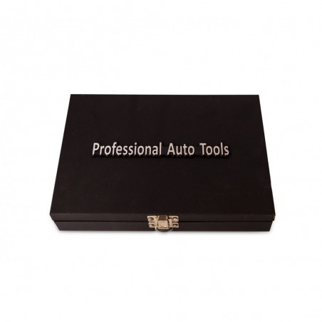 ST-3202 Kit d'accessoires pour l'entretien des moteurs voiture diesel et essence