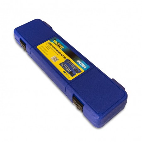 ST-3202 Kit d'accessoires pour l'entretien des moteurs voiture diesel et essence