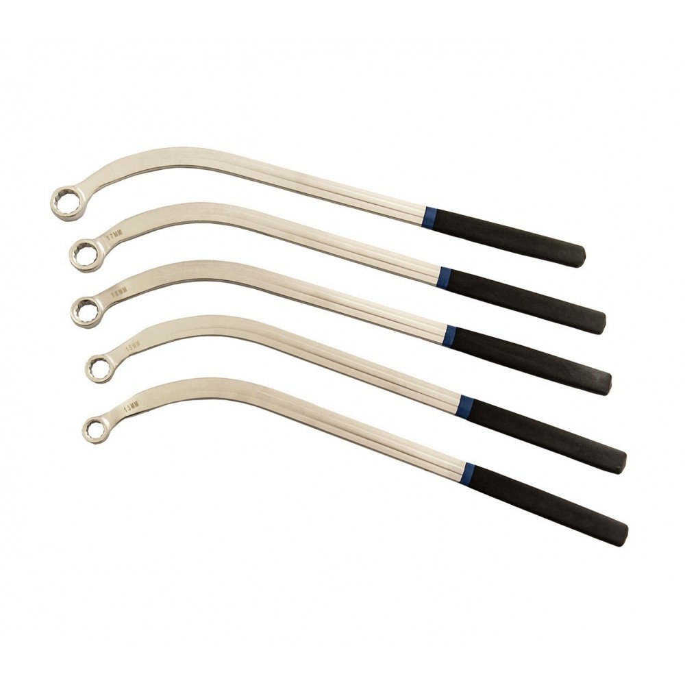 ST-3202 Kit d'accessoires pour l'entretien des moteurs voiture diesel et essence