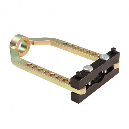 ST-3202 Kit d'accessoires pour l'entretien des moteurs voiture diesel et essence