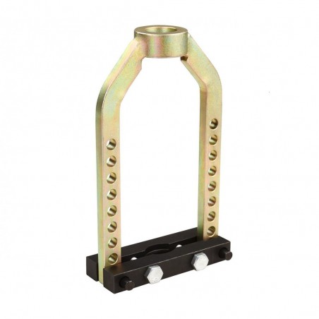 ST-3202 Kit d'accessoires pour l'entretien des moteurs voiture diesel et essence