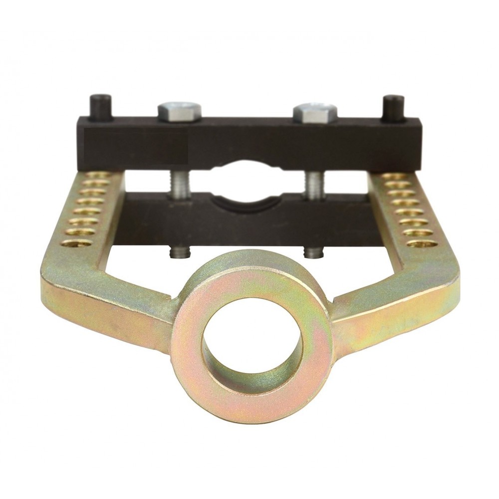 ST-3202 Kit d'accessoires pour l'entretien des moteurs voiture diesel et essence