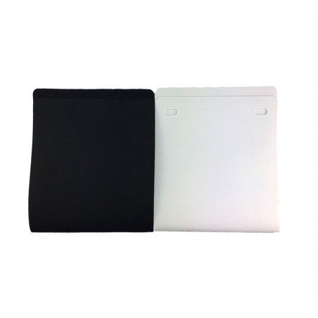 4498 Mini chambre lumineuse portable Studio box 22 x 24 x 24 cm