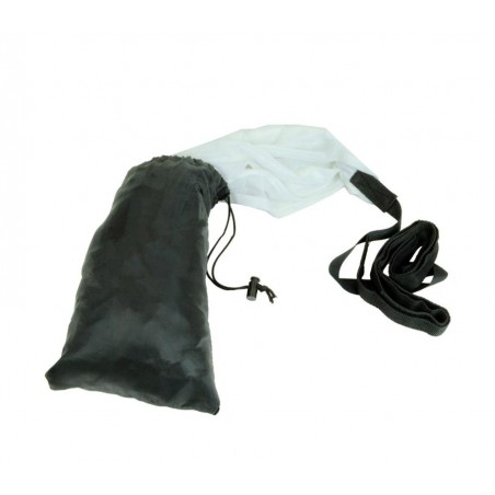 4491 Parachute de vitesse 111 x 80 cm